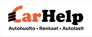 AD-CarHelp Kirkkonummi / 123tuulilasi.fi Kirkkonummi